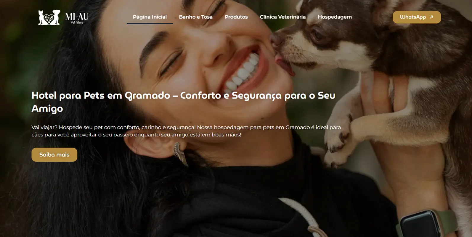 miaupetshop