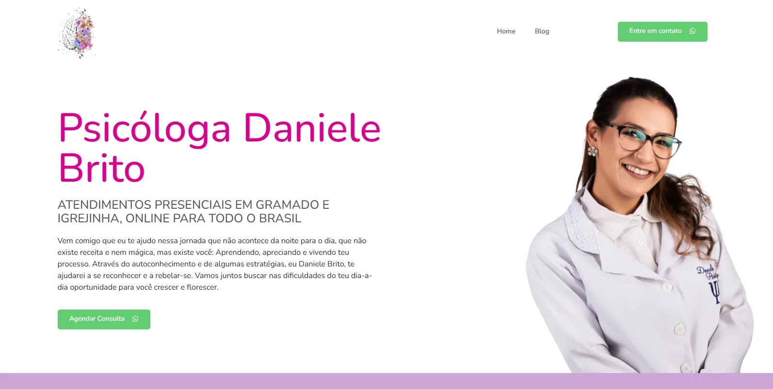 psicologadanielebrito