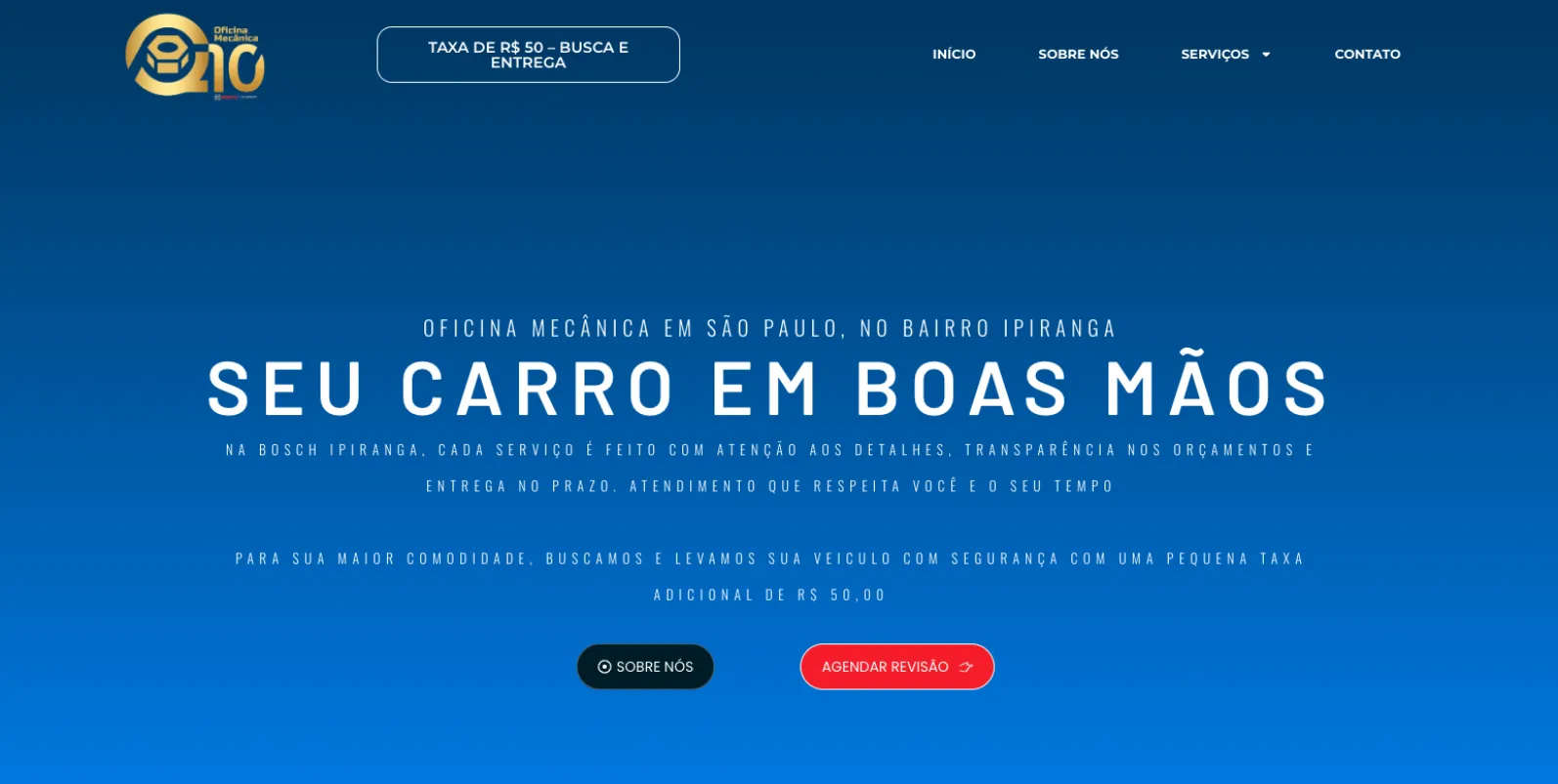 TurisTrafego-BoschIpiranga