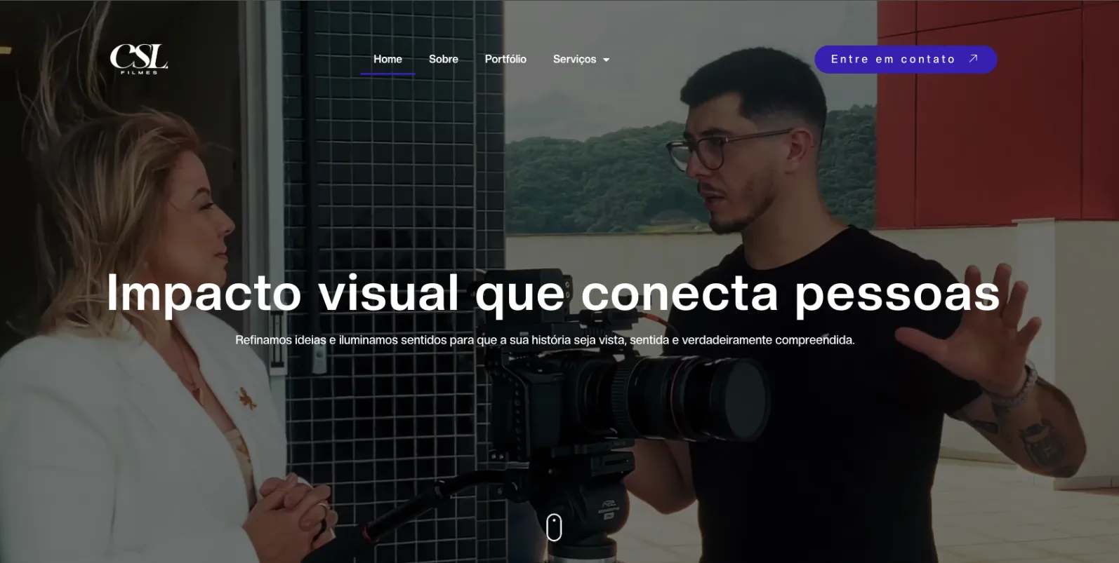 TurisTrafego-CSLFilmes