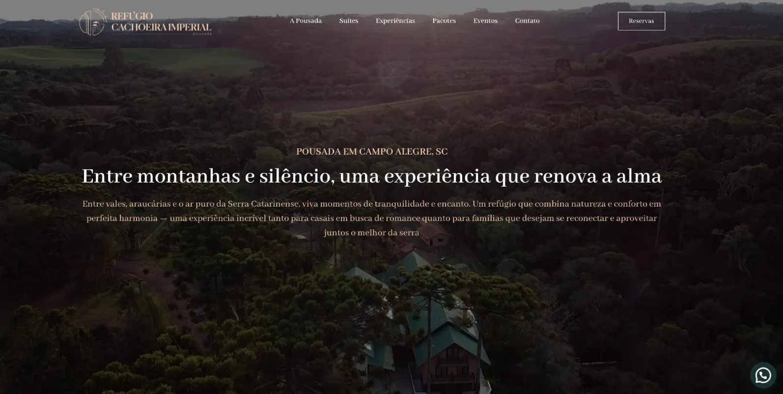 TurisTrafego-CachoeiraImperial