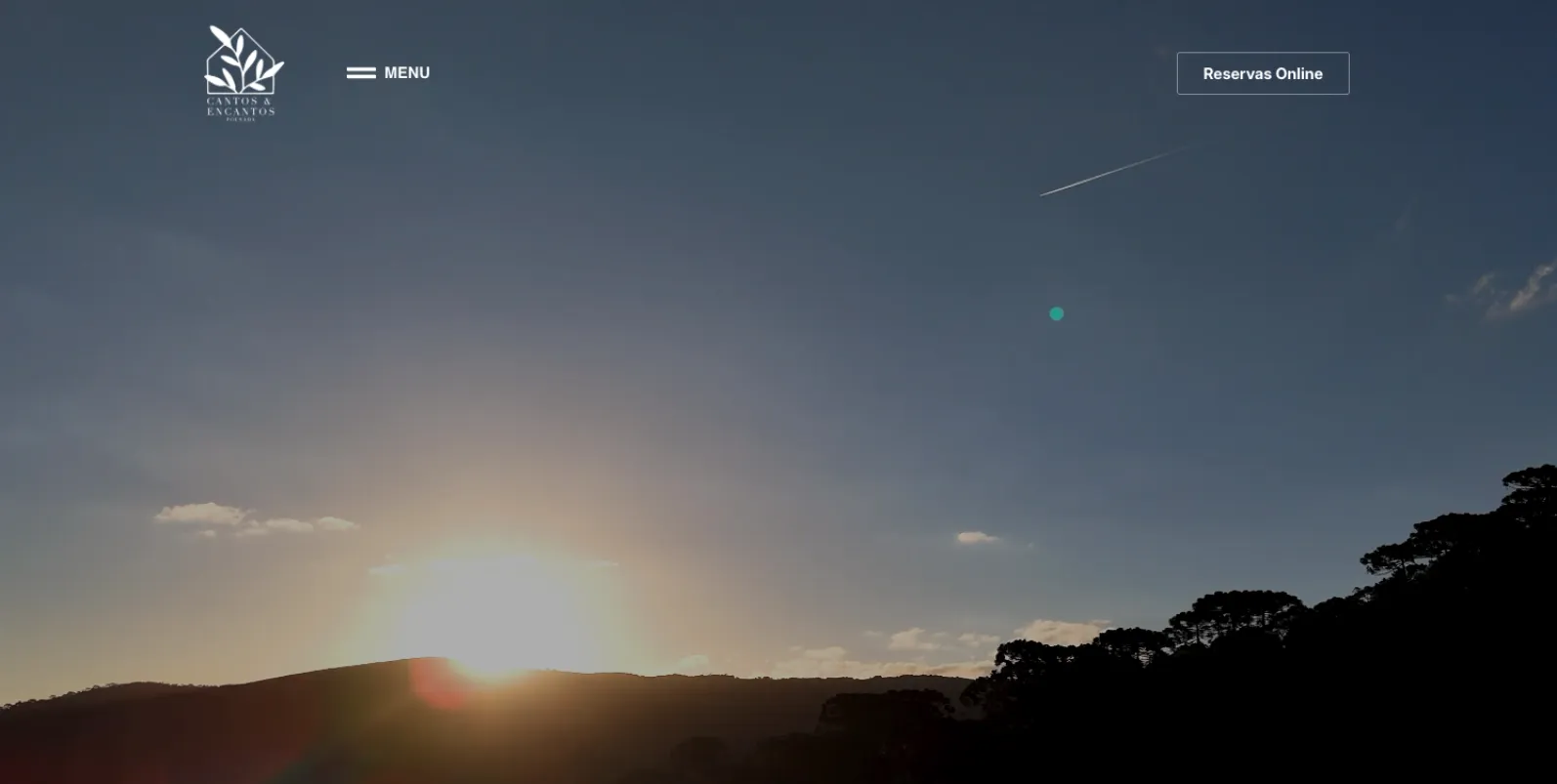 TurisTrafego-CantoseEncantos