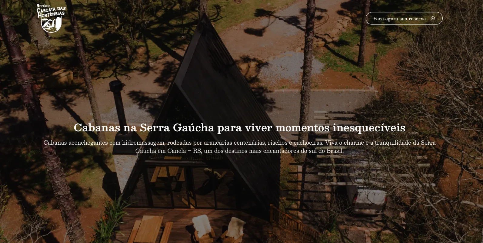 TurisTrafego-CascataDasHortensias