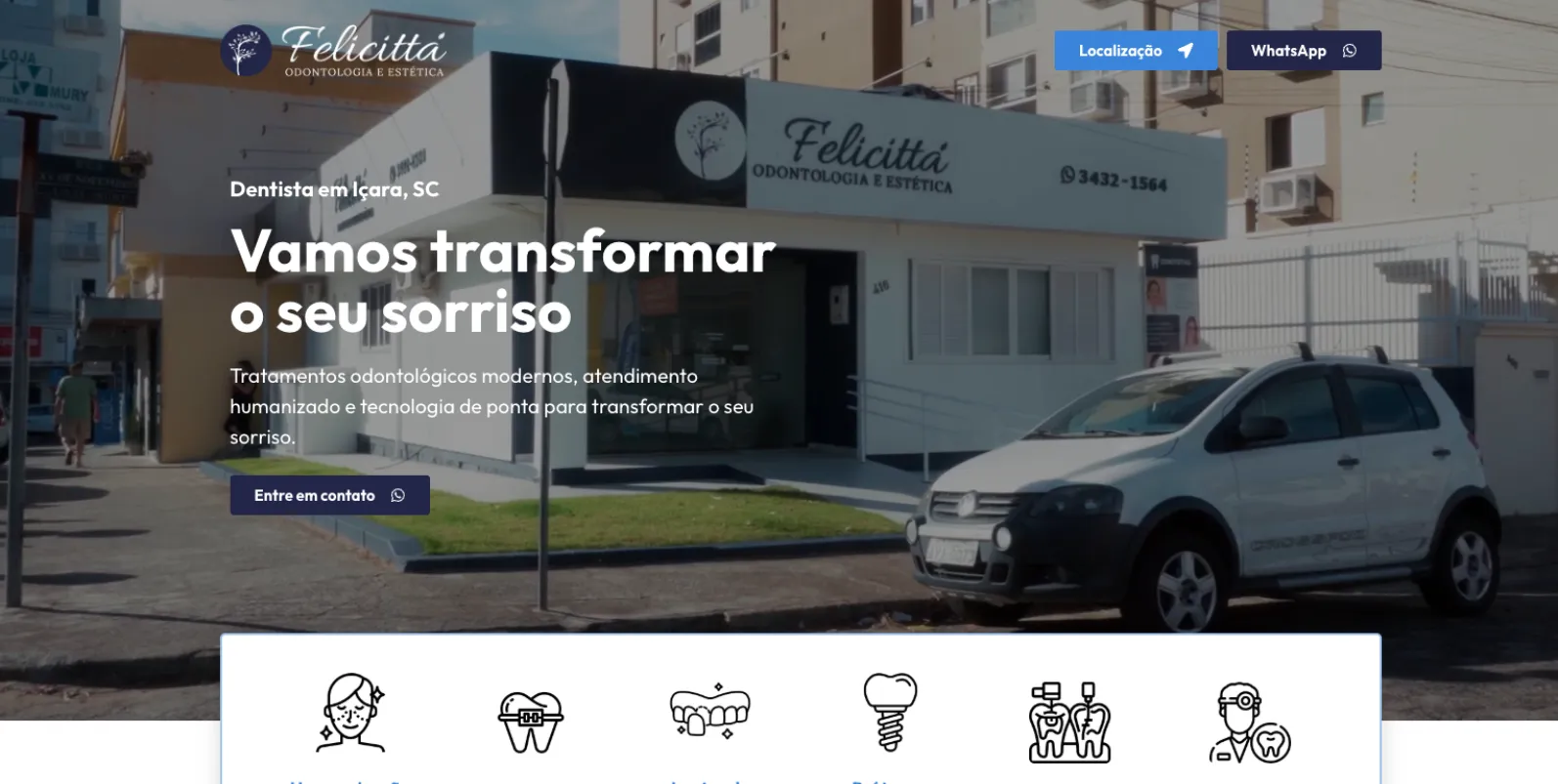 TurisTrafego-ClinicaFelicitta