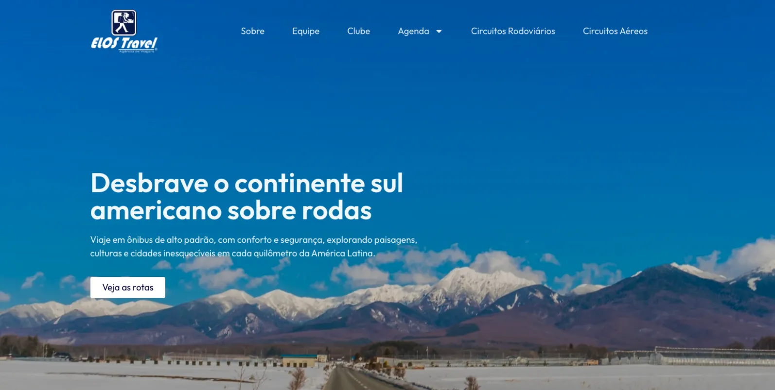 TurisTrafego-ElosTravel