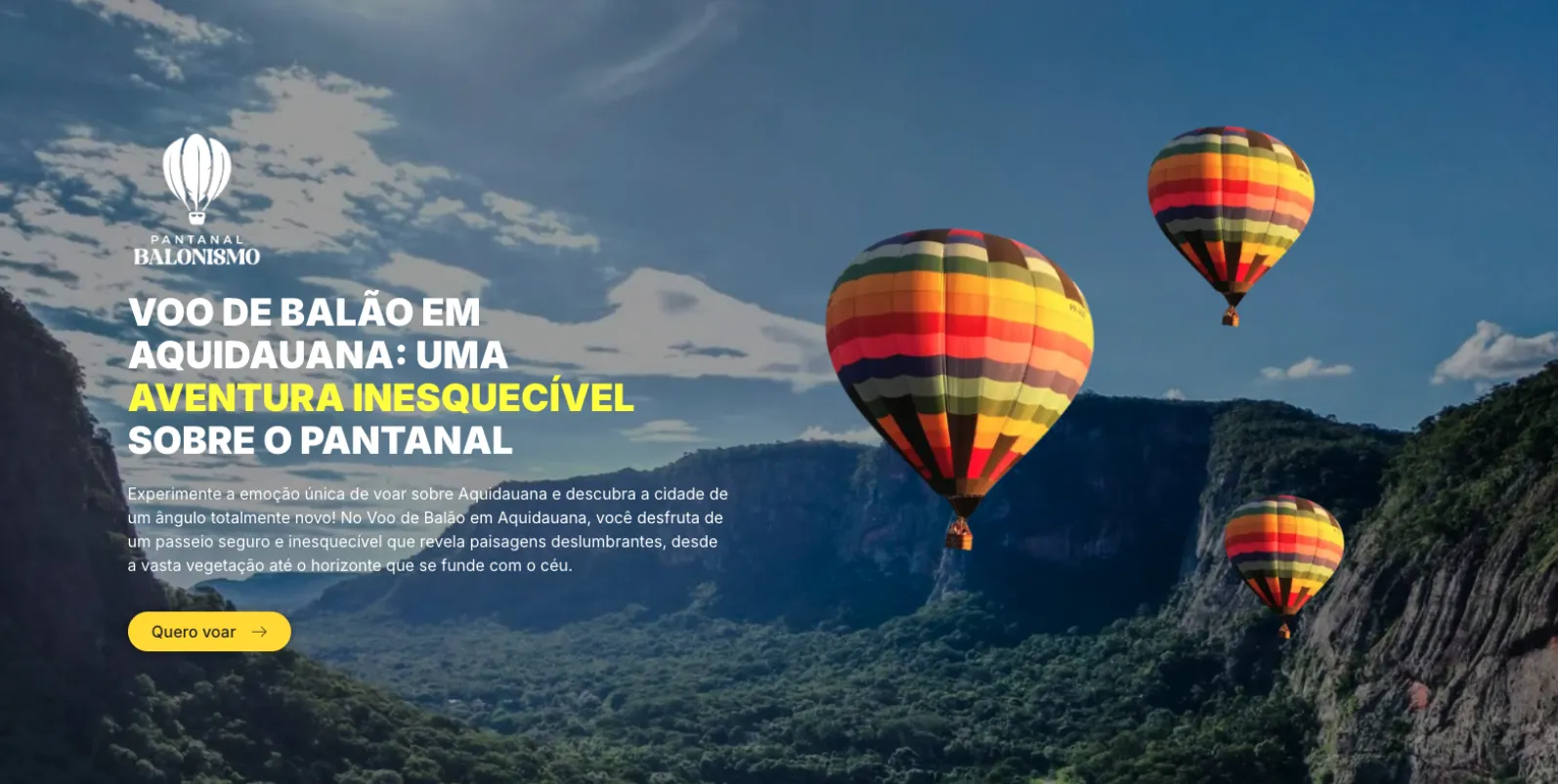 TurisTrafego-PantanalBalonismo