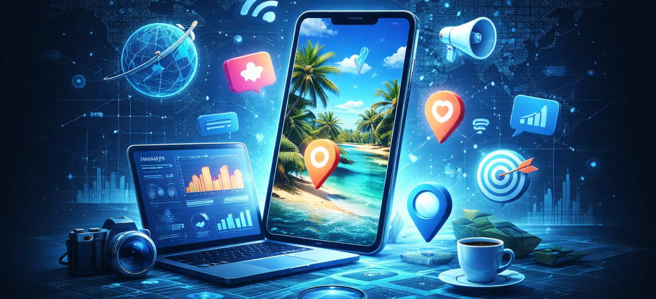 12cb4e48-f20d-4395-a072-05aa8154247d