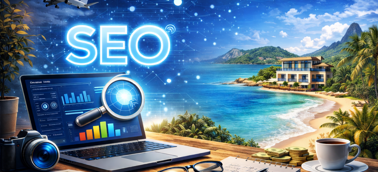 34cdf002-1c1b-4388-b20f-50a46fc1d771