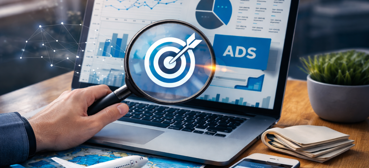 ChatGPT Image 10 de abr. de 2026, 11_26_49