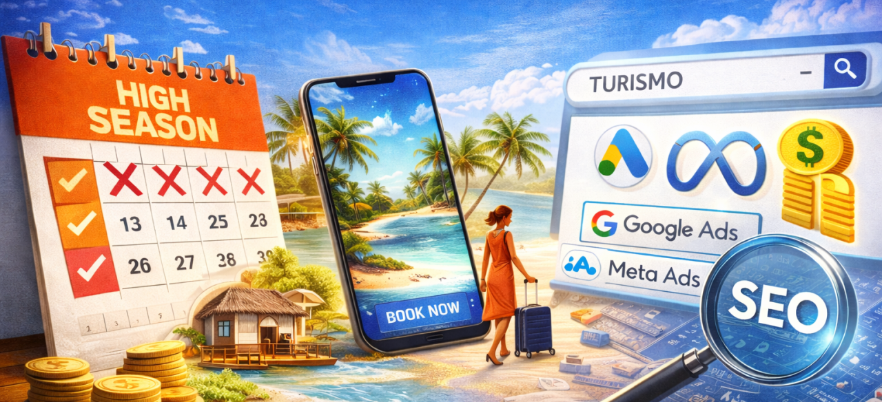 ChatGPT Image 10 de abr. de 2026, 11_37_44