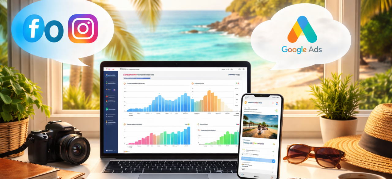 ChatGPT Image 26 de fev. de 2026, 15_16_13