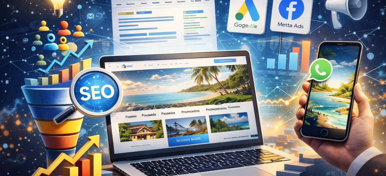 ChatGPT Image 26 de mar. de 2026, 18_25_02