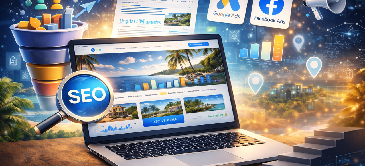 ChatGPT Image 27 de mar. de 2026, 11_34_01